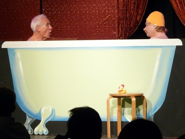 Weihnachtstheater08  059.jpg
